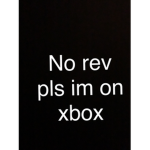 Kash$tars