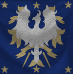 Anderois