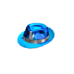 Fledora Sqaud