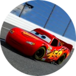 Game Pass Thumbnail