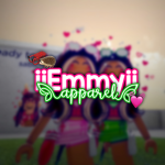 iiEmmyii’s Apparel