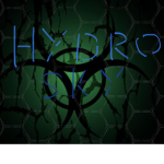Hydro Sky Officiel