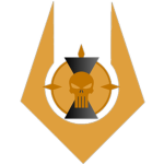 «•» C:8 | OHU | Outlands Harbinger Unit «•»
