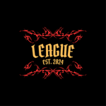 [승리재단] - 리그단 공식 그룹