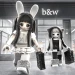 Coded Clothing Mall V5 icon
