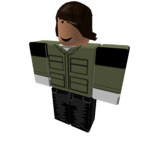 JumpyJames123's Aeroplane Force