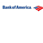 USA Bank of America Staffs