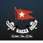 . White Star Line