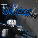 (M2) Culichi Life V2🤠🍕 