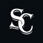 Sarsılmaz Clothe's