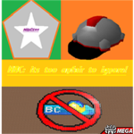 NBCers