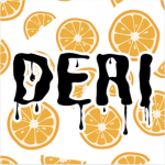 Deri's Group