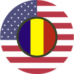 USA | Training and Education Command