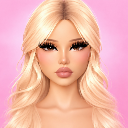 Makeup Atelier! BETA [FREEPLAY]