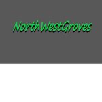 NorthWestGroves