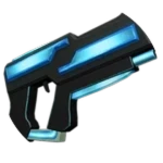 Game Pass Thumbnail