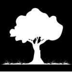 Lone Tree Entertainment