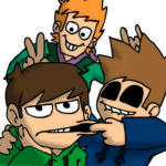 Eddsworld Fanz