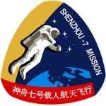 Shenzou