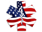Ambulance Noorddam