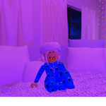 cookievibe
