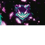 Donador p