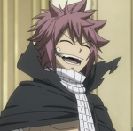 dragneel : //