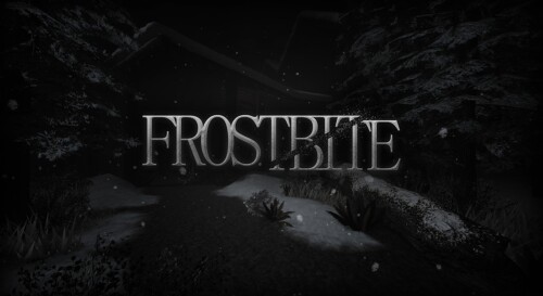 Frostbite