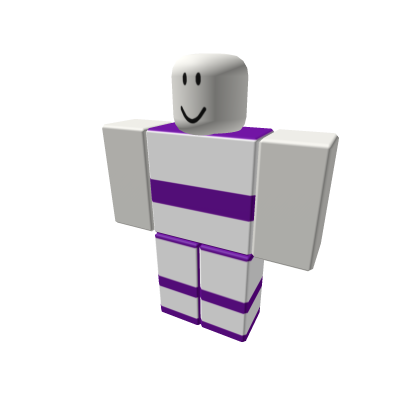 tottally pants thumbnail