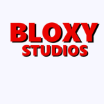 [ Bloxy Studios ]