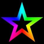 Infinity Color Designs