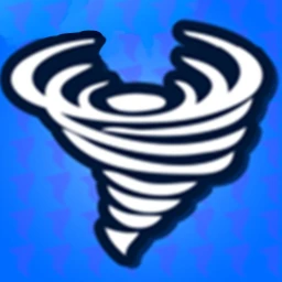 🌪Tornado Alley ROBLOX🌪 icon