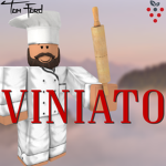 Viniato