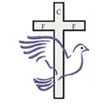 [CFF] Christian Faith Fellowship Church