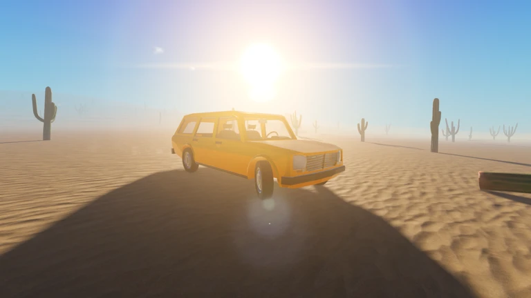 Thumbnail added