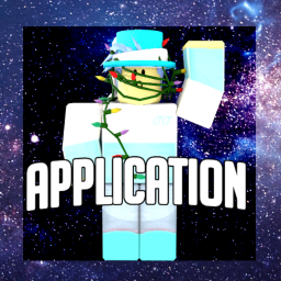 Application Center