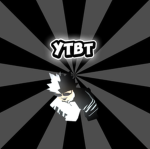 Gorilla’s fan group