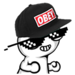 MLG Group (For Everyone) :)