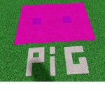 Pig airline’s