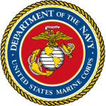 [USMC] Marine Corps, Hawaii
