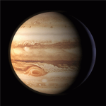 Jupiter Clan