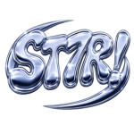 ST7R!