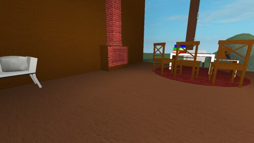 Interview Center  