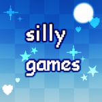 silly games !!!