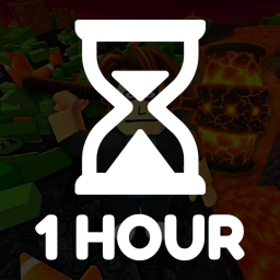 Before game thumbnail