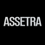 ASSETRA