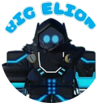 BIGELION