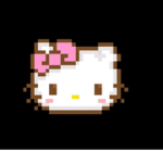 •~kawaiicore~•