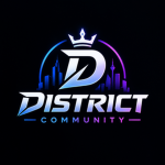 DISTRICT COMMUNITY