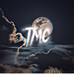 The Moon Clan (TMC)